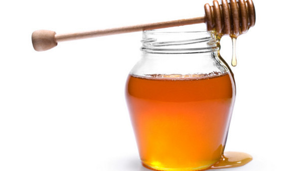 Vaak etikettenfraude bij productie honing